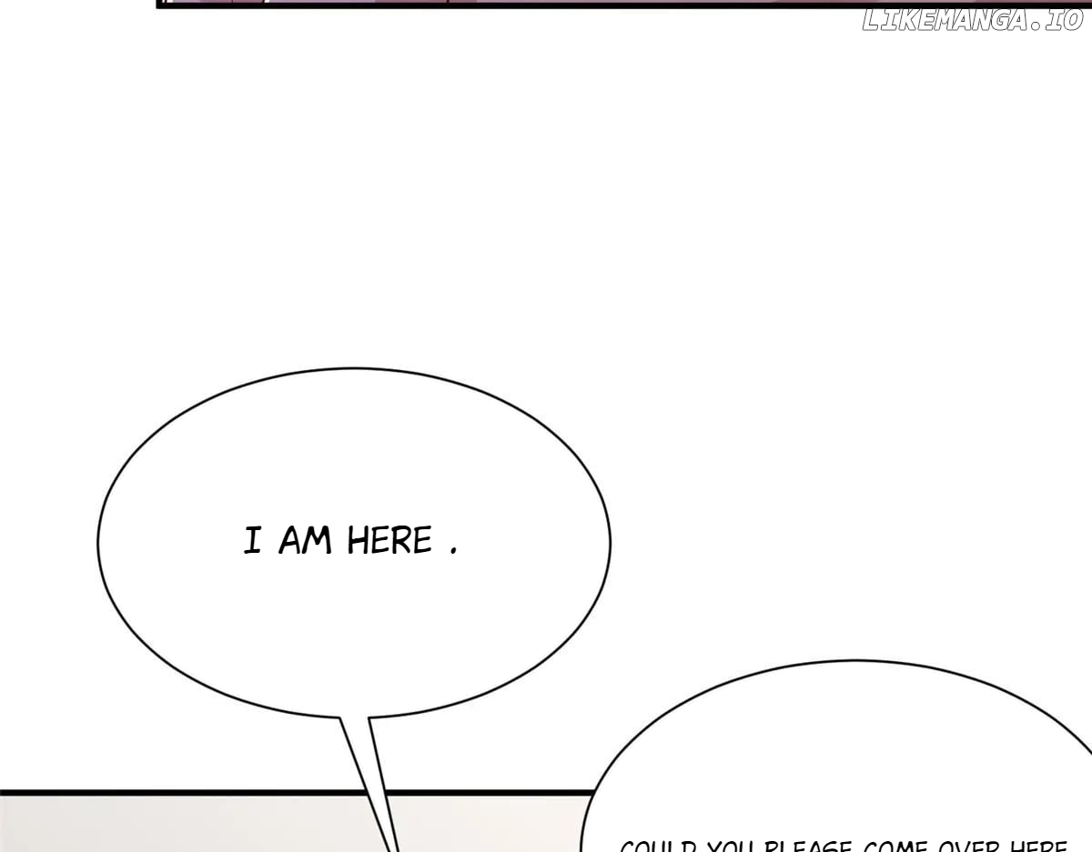 I randomly have a new career every week Chapter 817 - page 75